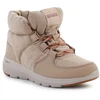 Skechers Glacial Ultra - Trend Up W 144194-TAN batai