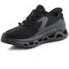 Skechers Glide-Step Altus M 232921-BKCC sportiniai bateliai