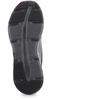 Skechers Glide-Step Altus M 232921-BKCC sportiniai bateliai