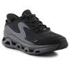 Skechers Glide-Step Altus M 232921-BKCC sportiniai bateliai
