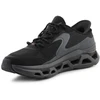 Skechers Glide-Step Altus M 232921-BKCC sportiniai bateliai