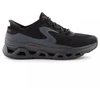 Skechers Glide-Step Altus M 232921-BKCC sportiniai bateliai