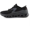 Skechers Glide-Step Altus M 232921-BKCC sportiniai bateliai