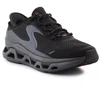 Skechers Glide-Step Altus M 232921-BKCC sportiniai bateliai