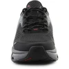 Skechers Glide-Step Altus M 232921-BKCC sportiniai bateliai