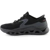 Skechers Glide-Step Altus M 232921-BKCC sportiniai bateliai
