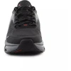 Skechers Glide-Step Altus M 232921-BKCC sportiniai bateliai