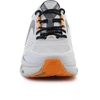 Skechers Glide-Step Altus M 232921-GYCC sportiniai batai