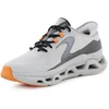 Skechers Glide-Step Altus M 232921-GYCC sportiniai batai
