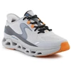 Skechers Glide-Step Altus M 232921-GYCC sportiniai batai