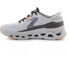 Skechers Glide-Step Altus M 232921-GYCC sportiniai batai