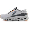 Skechers Glide-Step Altus M 232921-GYCC sportiniai batai