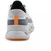 Skechers Glide-Step Altus M 232921-GYCC sportiniai batai