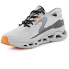 Skechers Glide-Step Altus M 232921-GYCC sportiniai batai