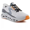 Skechers Glide-Step Altus M 232921-GYCC sportiniai batai