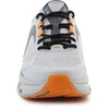 Skechers Glide-Step Altus M 232921-GYCC sportiniai batai