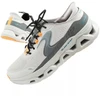 Skechers Glide-Step Altus Slip-Ins M 232921/GYCC batai