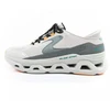 Skechers Glide-Step Altus Slip-Ins M 232921/GYCC batai