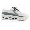 Skechers Glide-Step Altus Slip-Ins M 232921/GYCC batai