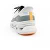 Skechers Glide-Step Altus Slip-Ins M 232921/GYCC batai