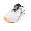Skechers Glide-Step Altus Slip-Ins M 232921/GYCC batai
