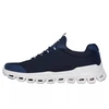 Skechers Glide-Step batai – Sylo M 233012-NVY