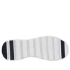 Skechers Glide-Step batai – Sylo M 233012-NVY