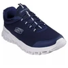 Skechers Glide-Step batai – Sylo M 233012-NVY