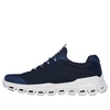 Skechers Glide-Step batai – Sylo M 233012-NVY
