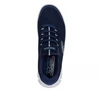 Skechers Glide-Step batai – Sylo M 233012-NVY