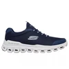 Skechers Glide-Step batai – Sylo M 233012-NVY