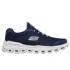 Skechers Glide-Step batai – Sylo M 233012-NVY