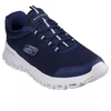 Skechers Glide-Step batai – Sylo M 233012-NVY