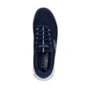 Skechers Glide-Step batai – Sylo M 233012-NVY