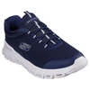 Skechers Glide-Step batai – Sylo M 233012-NVY