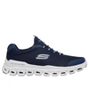 Skechers Glide-Step batai – Sylo M 233012-NVY