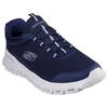 Skechers Glide-Step batai – Sylo M 233012-NVY