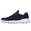 Skechers Glide-Step batai – Sylo M 233012-NVY