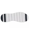 Skechers Glide-Step batai – Sylo M 233012-NVY