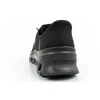 Skechers Glide-Step Pro Slip-Ins M 232930/BBK batai