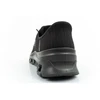 Skechers Glide-Step Pro Slip-Ins M 232930/BBK batai