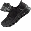 Skechers Glide-Step Pro Slip-Ins M 232930/BBK batai