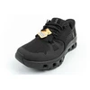 Skechers Glide-Step Pro Slip-Ins M 232930/BBK batai