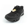 Skechers Glide-Step Pro Slip-Ins M 232930/BBK batai