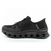 Skechers Glide-Step Pro Slip-Ins M 232930/BBK batai