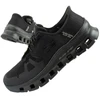 Skechers Glide-Step Pro Slip-Ins M 232930/BBK batai