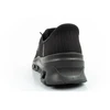 Skechers Glide-Step Pro Slip-Ins M 232930/BBK batai