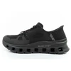 Skechers Glide-Step Pro Slip-Ins M 232930/BBK batai