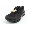 Skechers Glide-Step Pro Slip-Ins M 232930/BBK batai