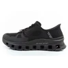 Skechers Glide-Step Pro Slip-Ins M 232930/BBK batai
